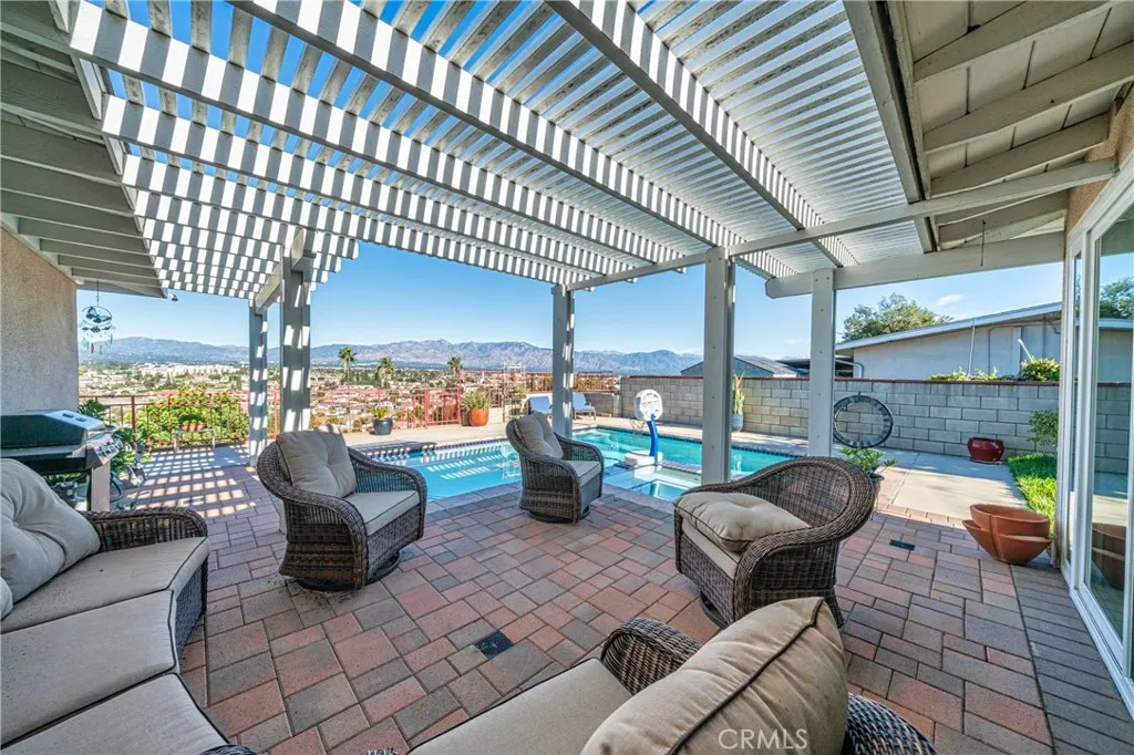 Additional image 30 of 617 S Bradshawe Avenue, Monterey Park, CA 91754