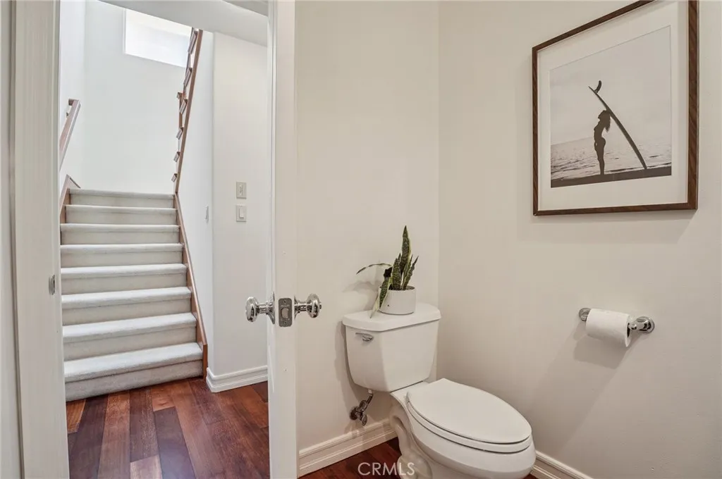 Additional image 54 of 1912 Ruhland Avenue Unit A, Redondo Beach, CA 90278