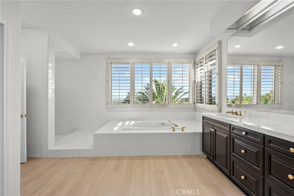 Additional image 43 of 7630 Carmenita, West Hills, CA 91304