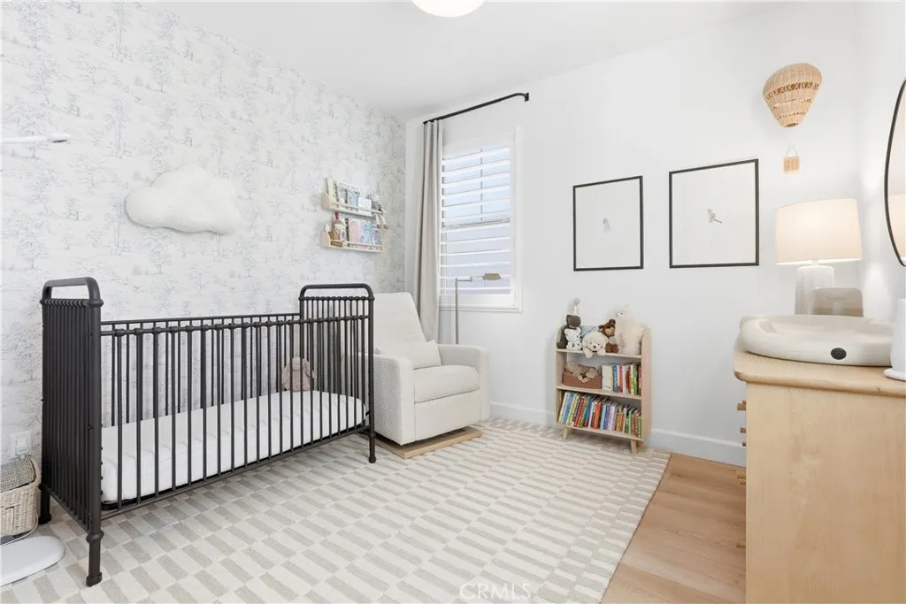 Additional image 26 of 72 Marisol, Rancho Mission Viejo, CA 92694