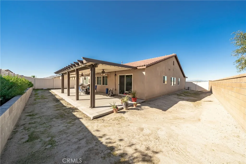 Additional image 54 of 1781 Ranch View Ln, San Jacinto, CA 92582