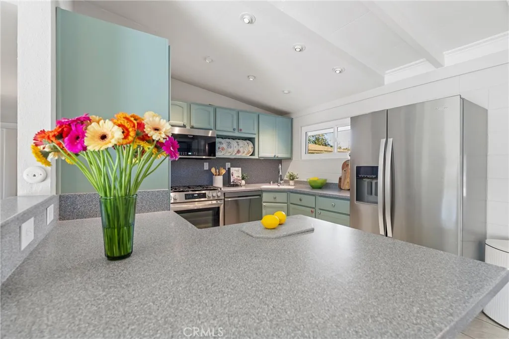 Additional image 38 of 5121 W Avenue M4, Lancaster, CA 93536