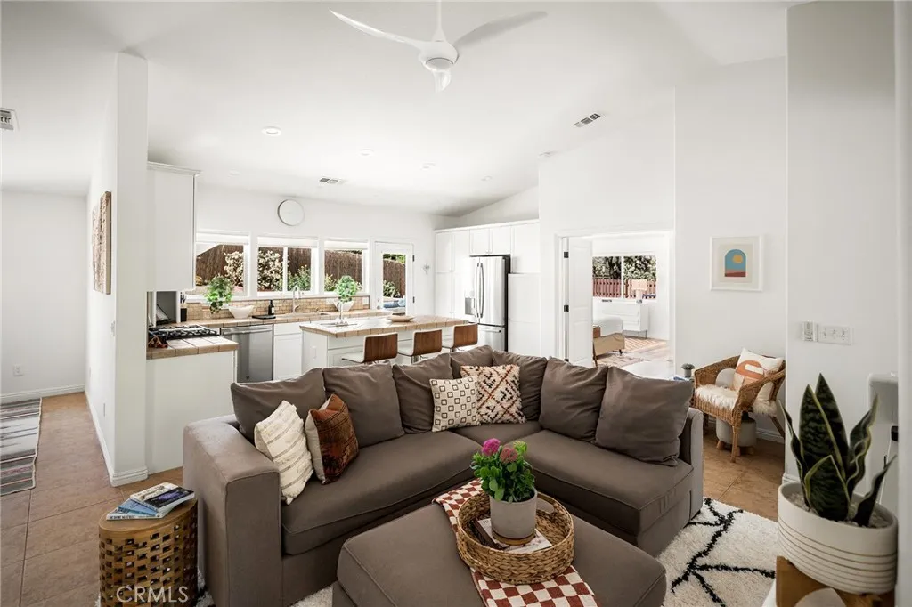 Additional image 70 of 7573 Cardillo Trl, Yucca Valley, CA 92284