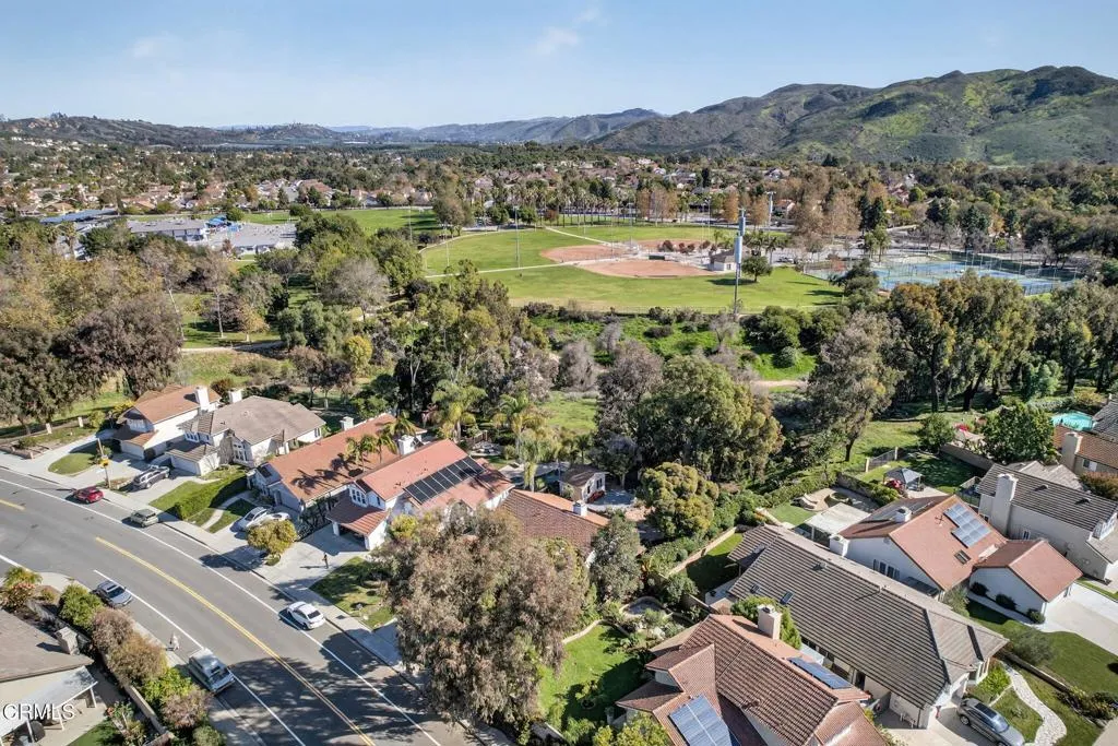 Additional image 44 of 5430 Fieldcrest Drive, Camarillo, CA 93012