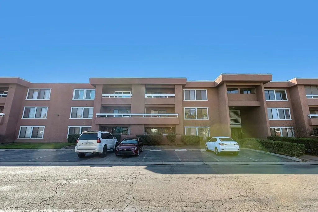 Additional image 58 of 1010 E Washington Avenue Unit 73, Escondido, CA 92025