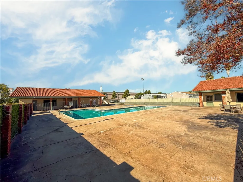 Additional image 31 of 15050 Monte Vista Ave Unit 128, Chino Hills, CA 91709