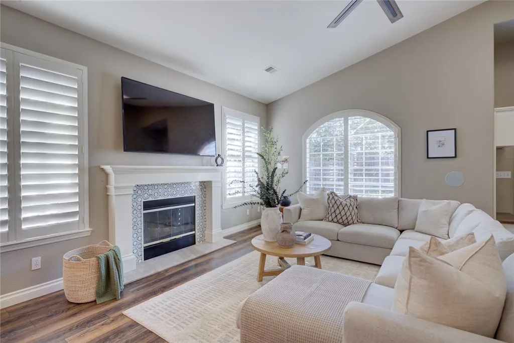 Additional image 8 of 1995 Saint Nicks Pl, Oceano, CA 93445