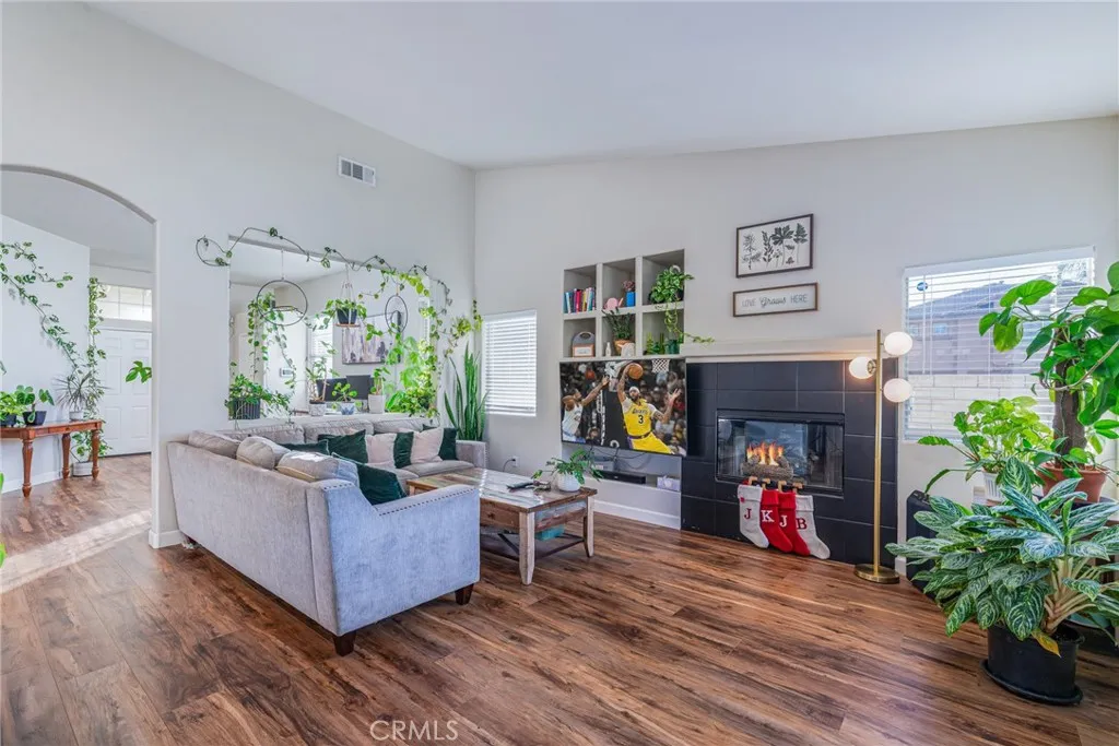 Additional image 40 of 27150 Tran Court, Menifee, CA 92585