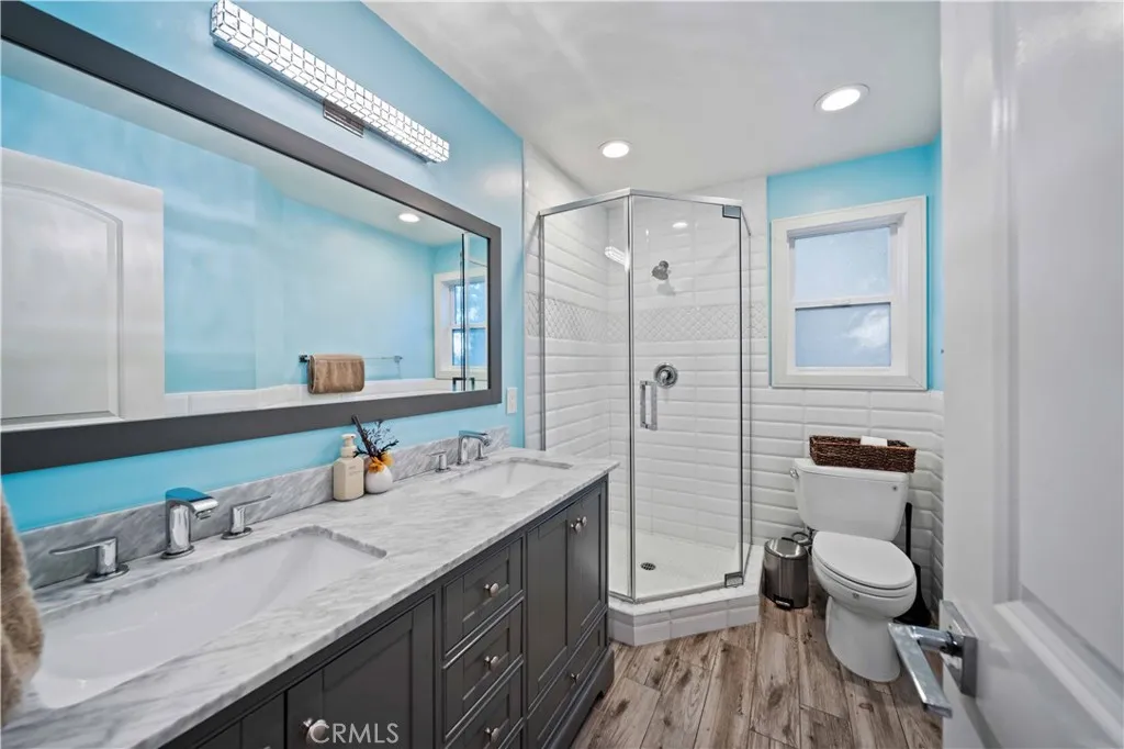 Additional image 103 of 24344 Valley St, Newhall, CA 91321