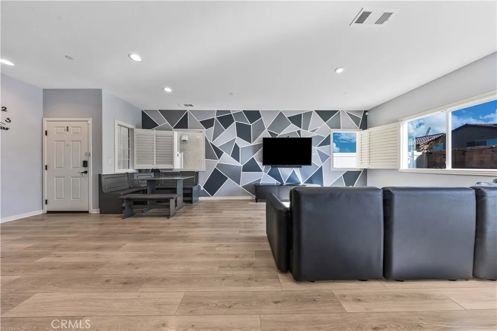 Additional image 32 of 27321 Caprock Way, Moreno Valley, CA 92555