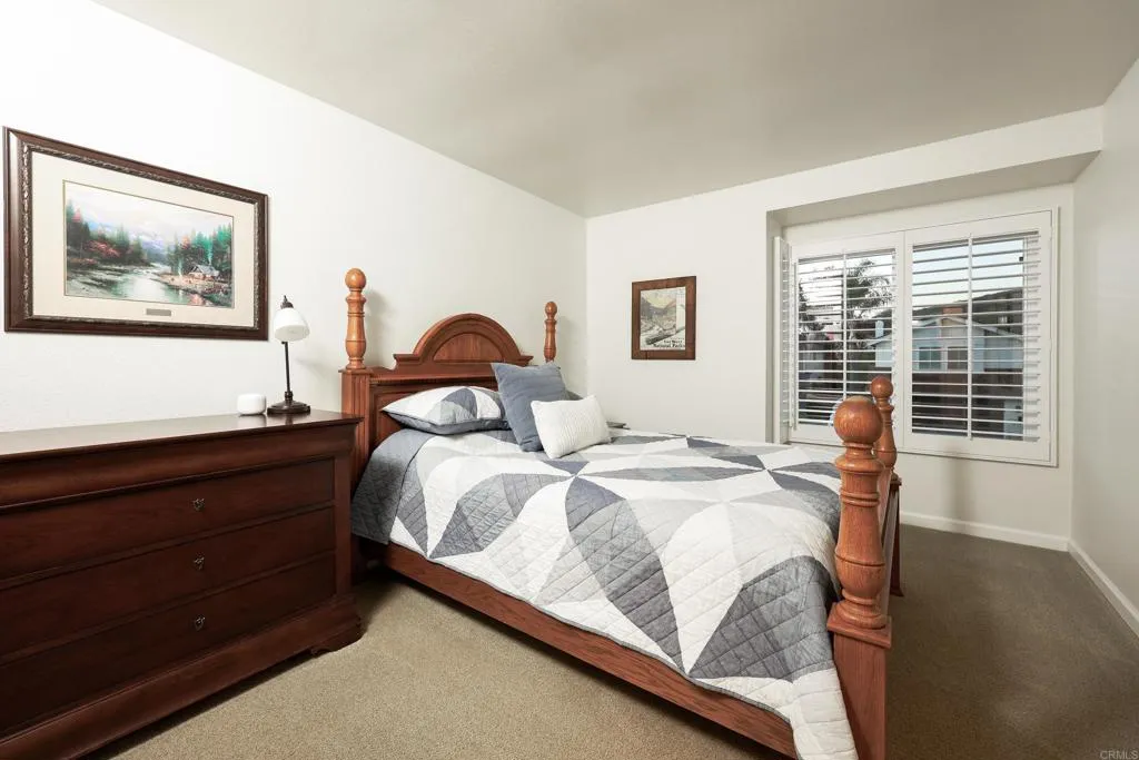 Additional image 88 of 10049 Riverhead Dr, Rancho Penasquitos, CA 92129