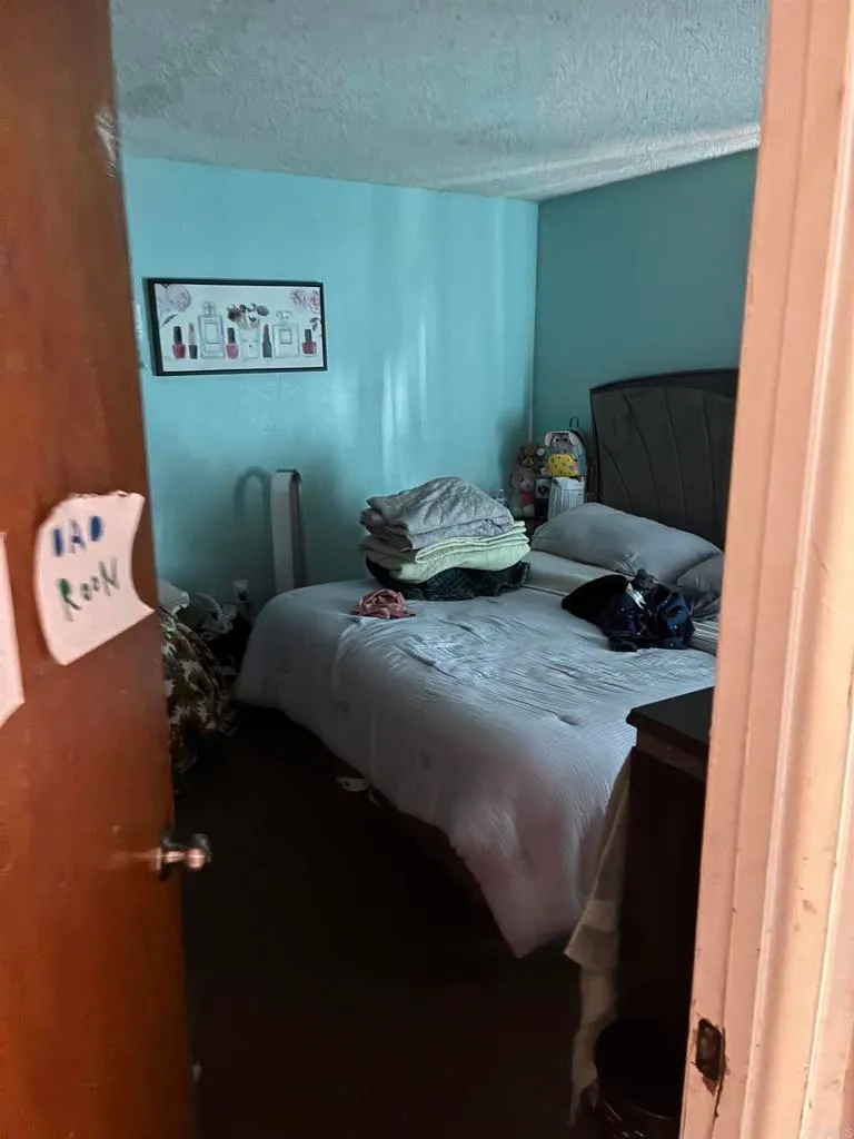 Additional image 20 of 8024 Linda Vista Road Unit 1D, San Diego, CA 92111