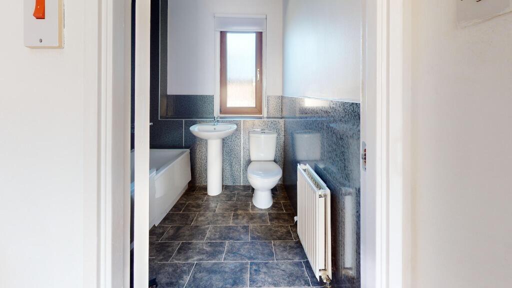 Additional image 6 of Raasay Gardens, Aberdeen, AB16