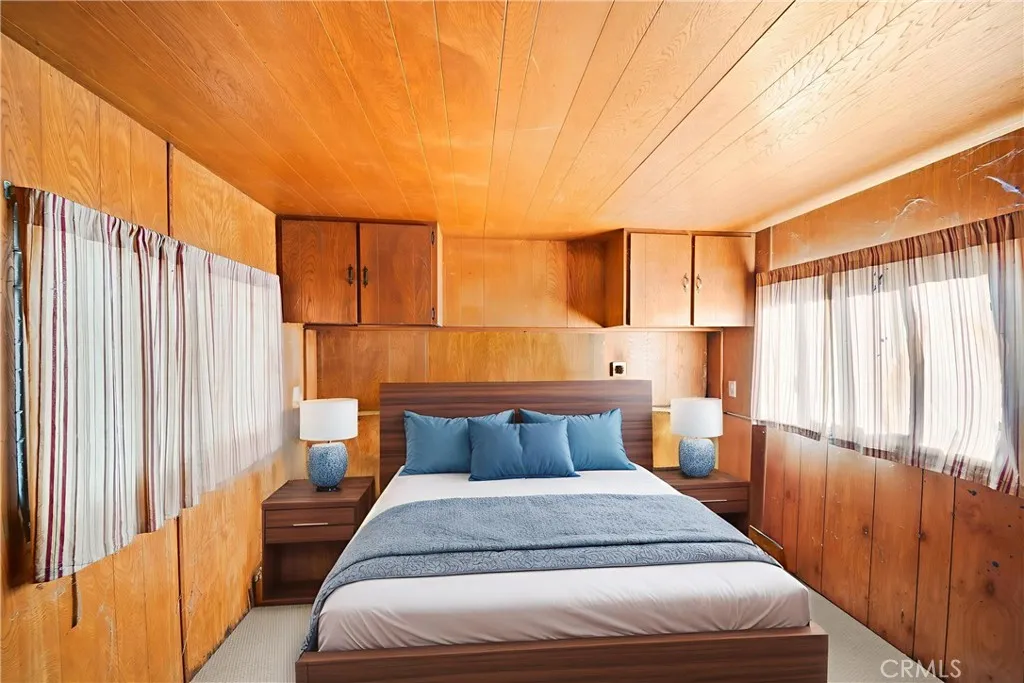 Additional image 29 of 37311 47th St E Unit 87, Palmdale, CA 93552