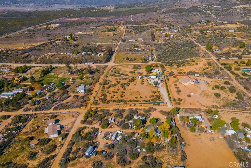 Additional image 50 of 59280 Roger Lane, Anza, CA 92539