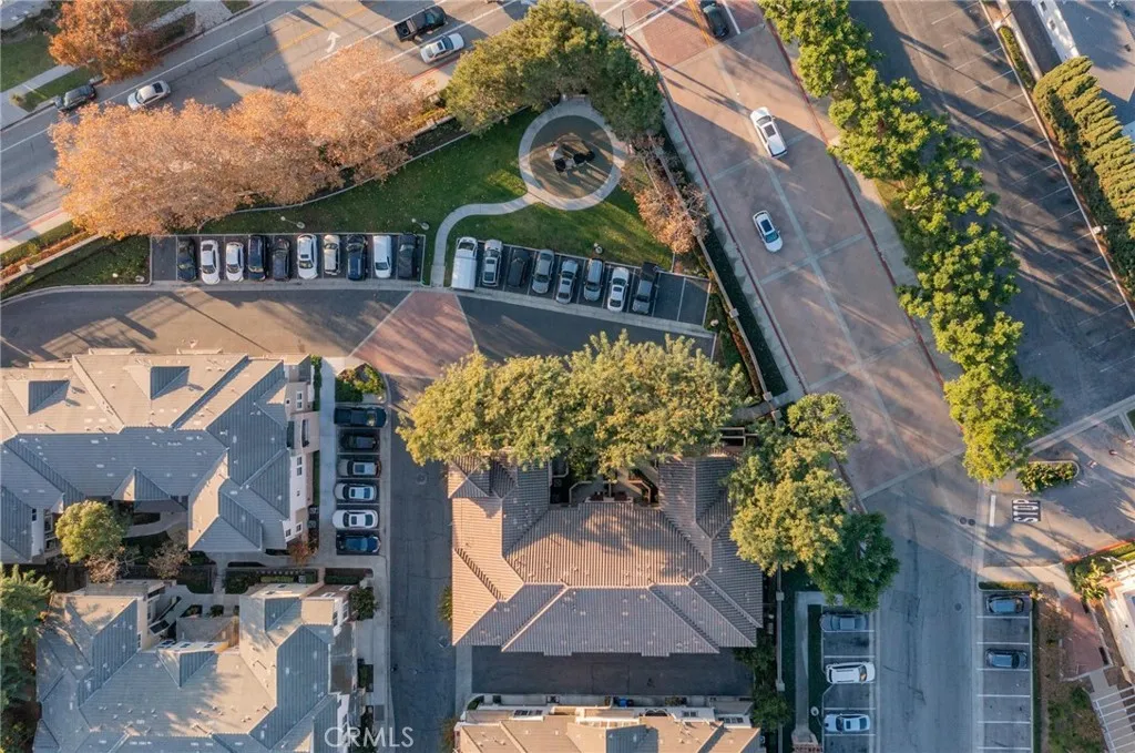 Additional image 122 of 15309 Ashley Court, Whittier, CA 90603