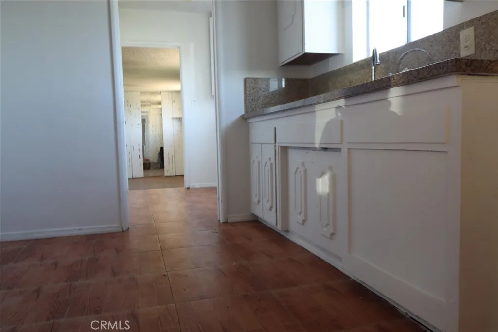 Additional image 137 of 15317 Carfax Ave, Bellflower, CA 90706