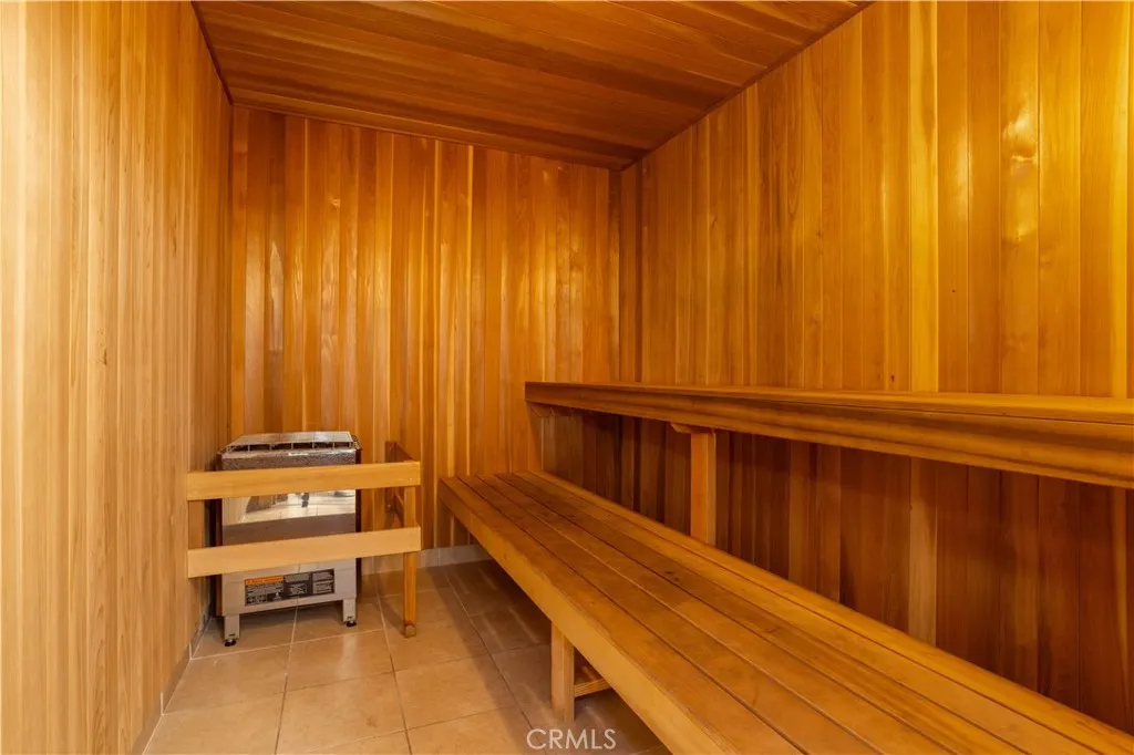 Additional image 71 of 13331 Moorpark Street Unit 319, Sherman Oaks, CA 91423