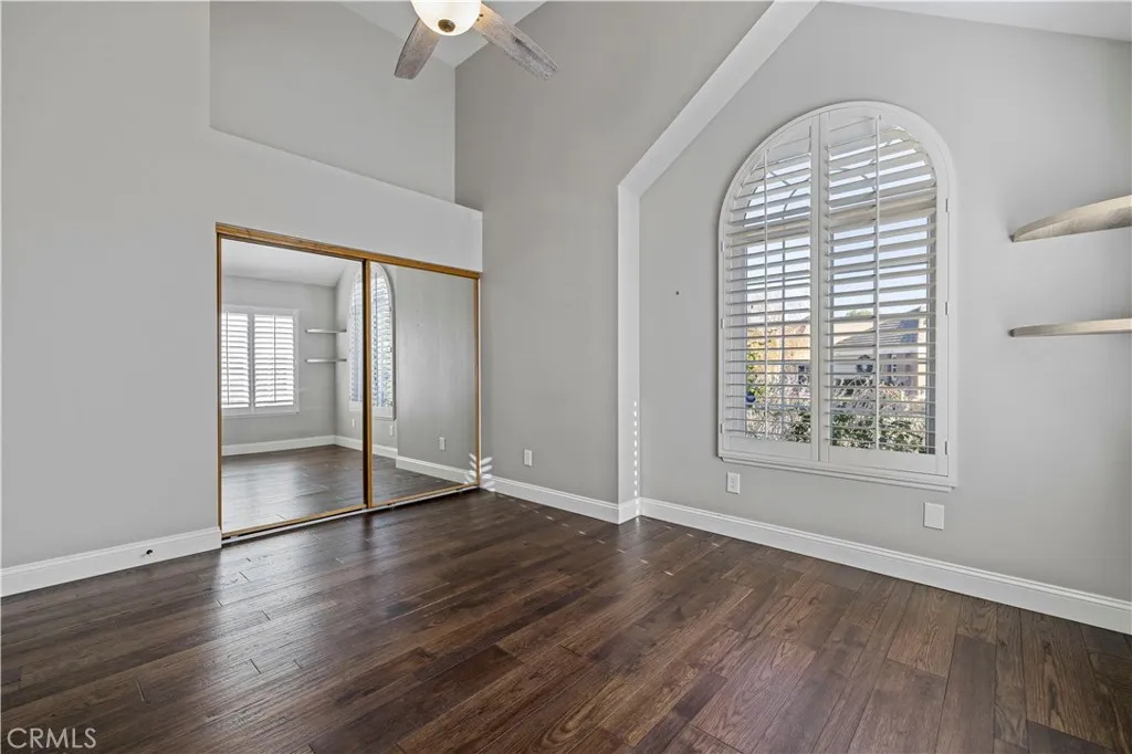 Additional image 51 of 26029 Tourelle Place, Valencia, CA 91355