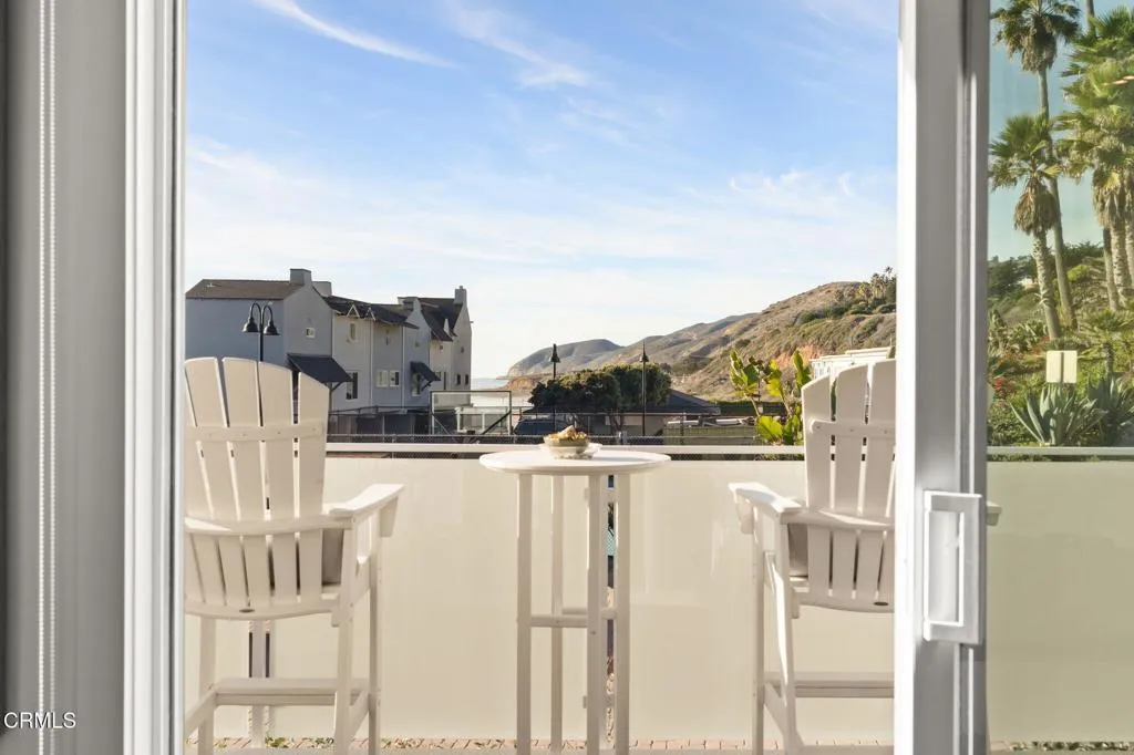 Additional image 66 of 11770 Pacific Coast Highway Unit U, Malibu, CA 90265