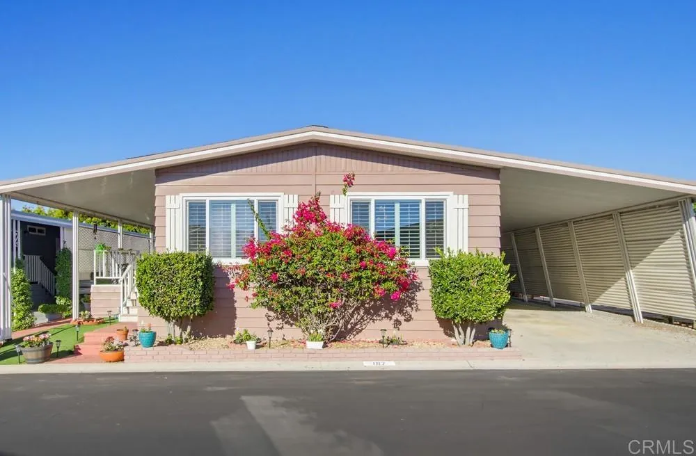 Additional image 64 of 650 S Rancho Santa Fe Rd Unit 187, San Marcos, CA 92078