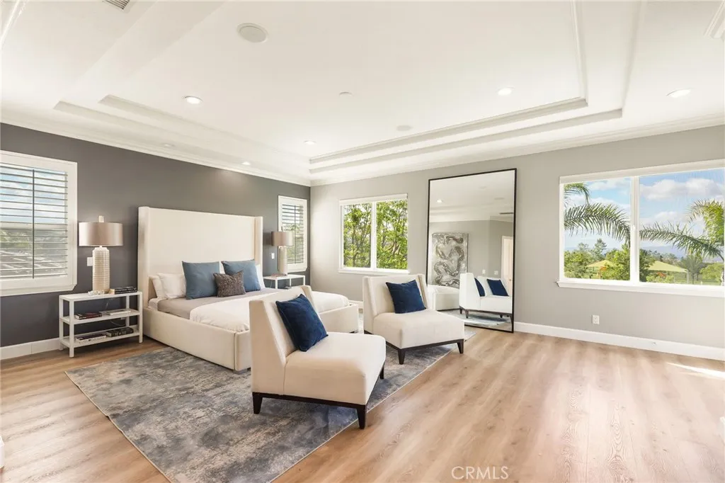 Additional image 90 of 20112 Via Cellini, Porter Ranch, CA 91326