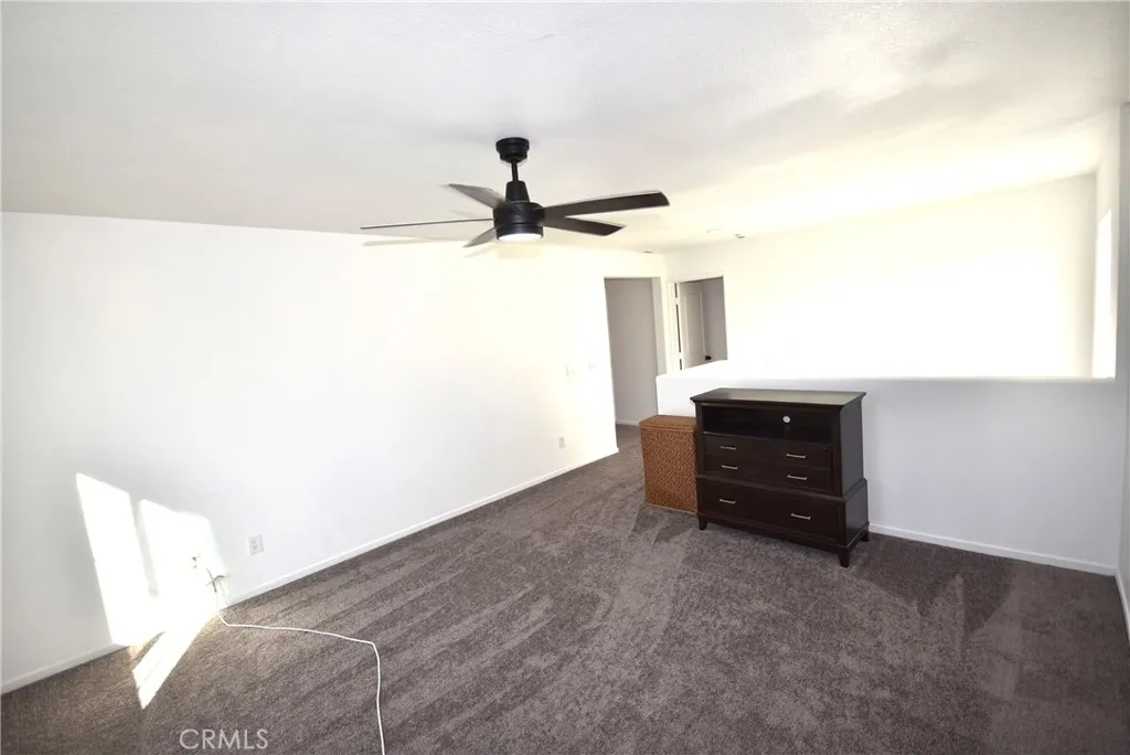 Additional image 30 of 885 Amadova Drive, Perris, CA 92571