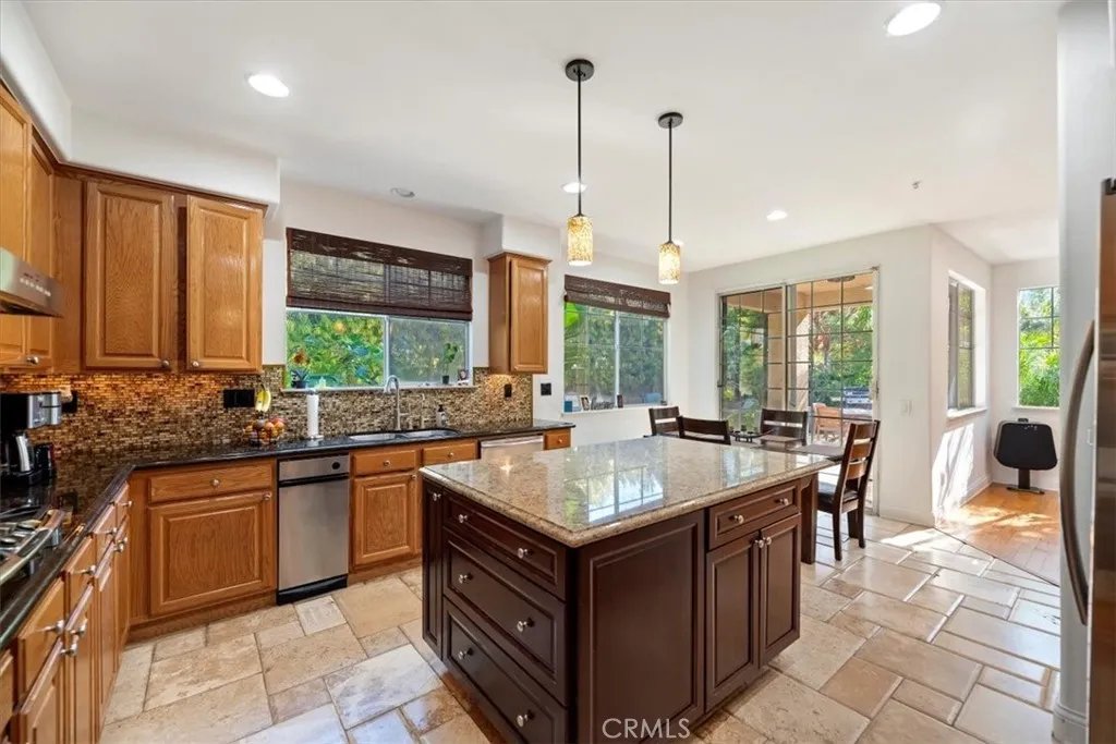 Additional image 19 of 2310 Crown Point Court, Oxnard, CA 93036