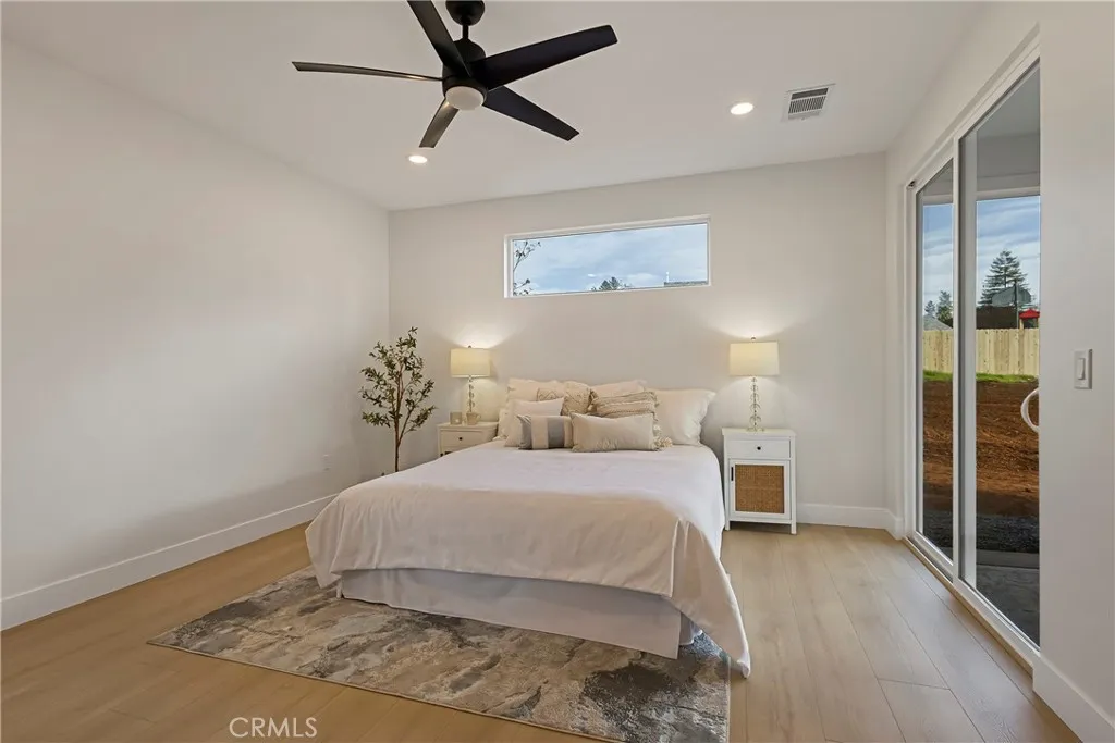 Additional image 72 of 827 Camellia Drive, Paradise, CA 95969