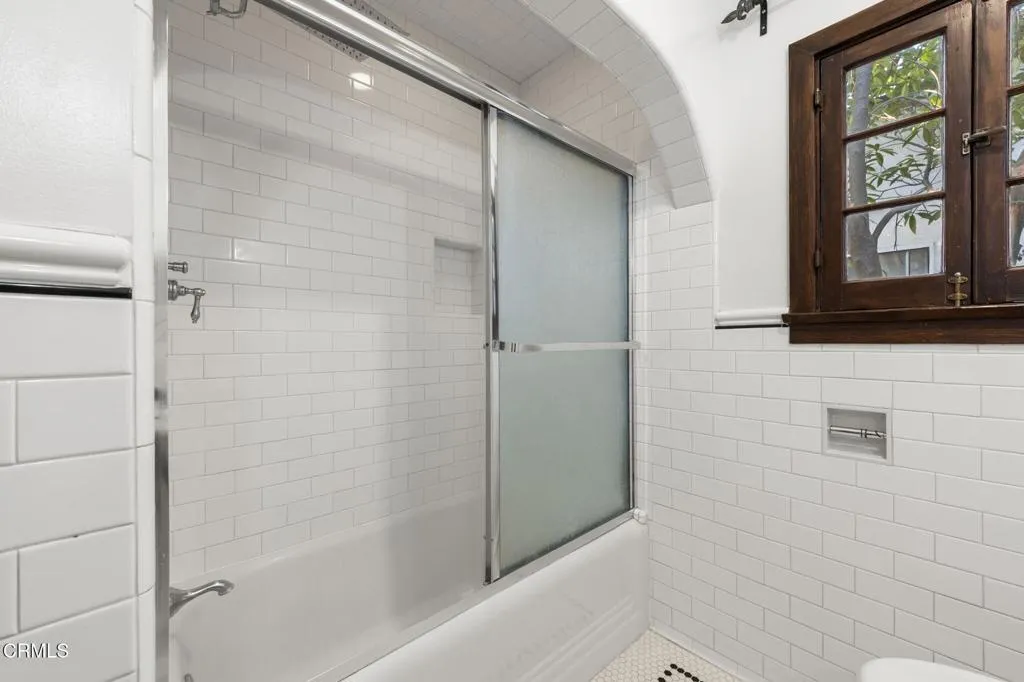 Additional image 44 of 3171 Mataro Street, Pasadena, CA 91107