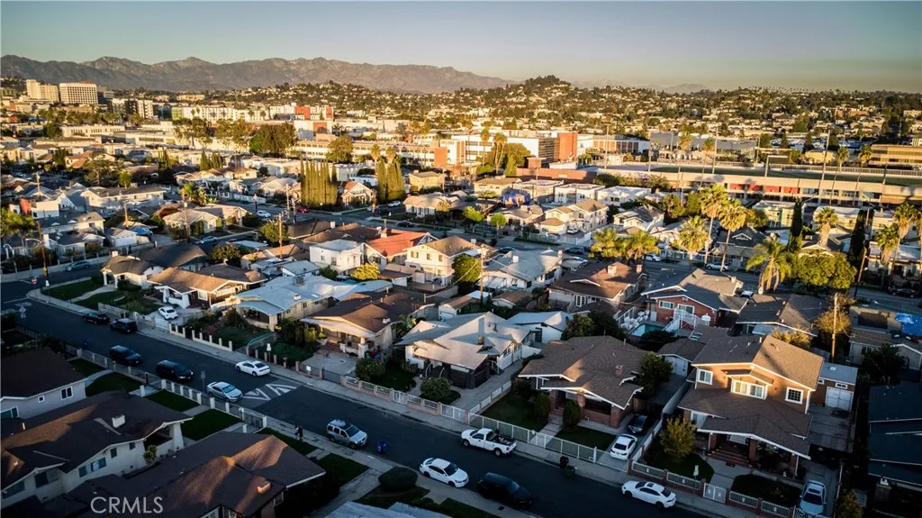 Additional image 78 of 748 N Kenmore Ave, Los Angeles, CA 90029