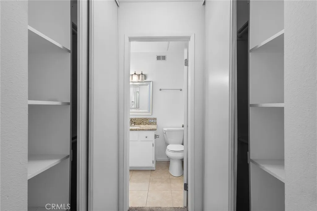 Additional image 19 of 31315 The Old Road Unit D, Castaic, CA 91384