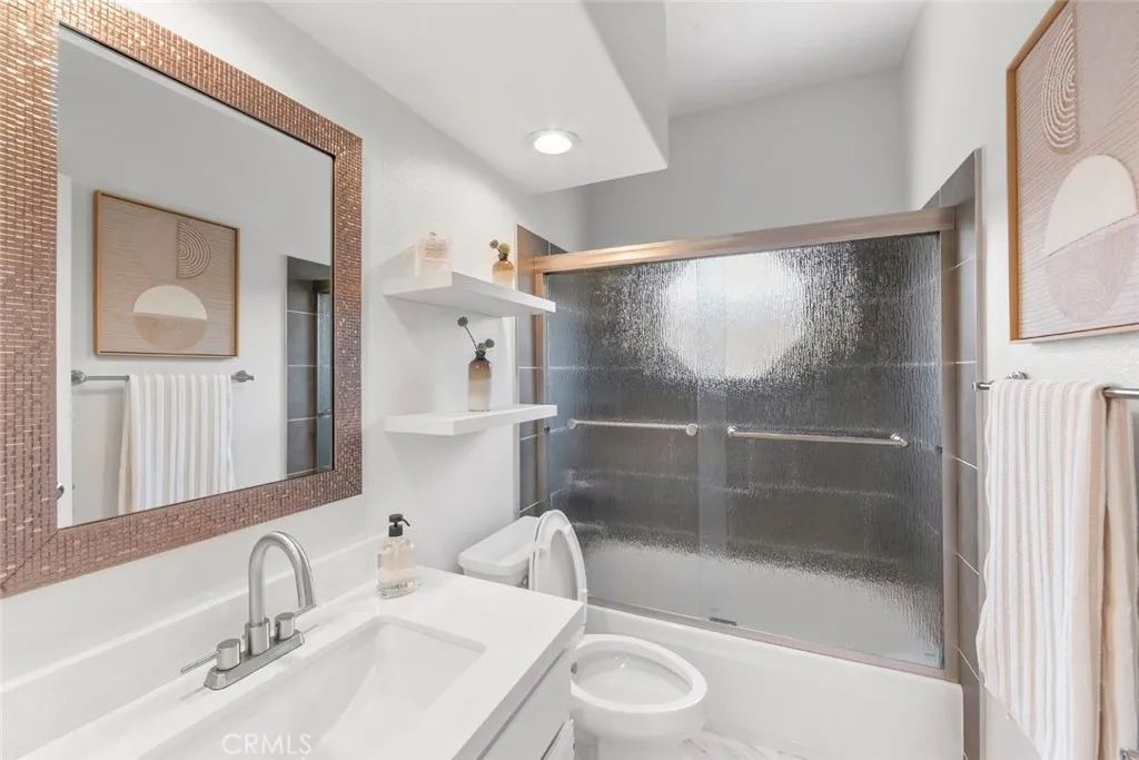 Additional image 58 of 30 Wakonda, Rancho Santa Margarita, CA 92679