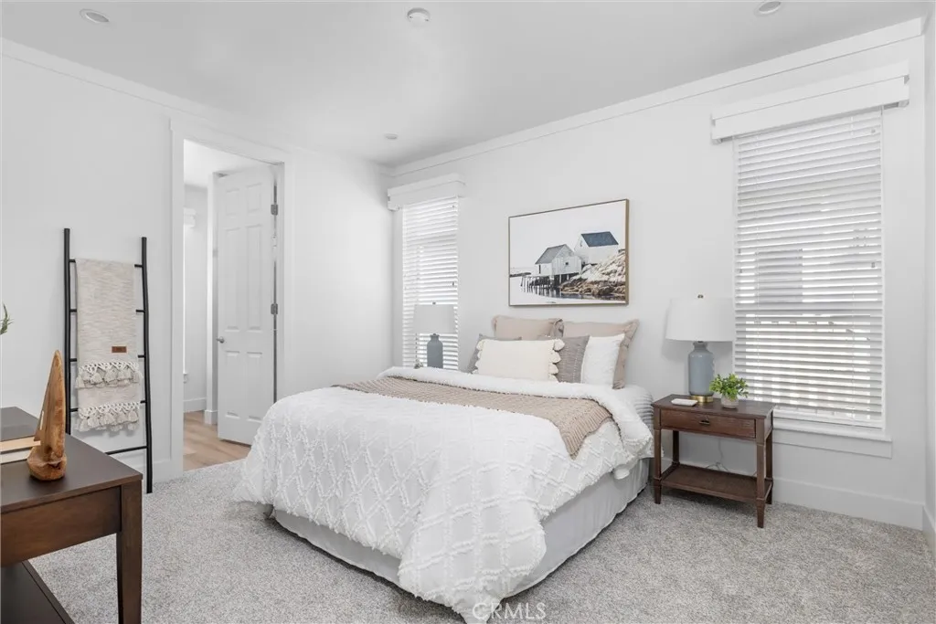 Additional image 10 of 1460 Main St Unit 116, Cambria, CA 93428