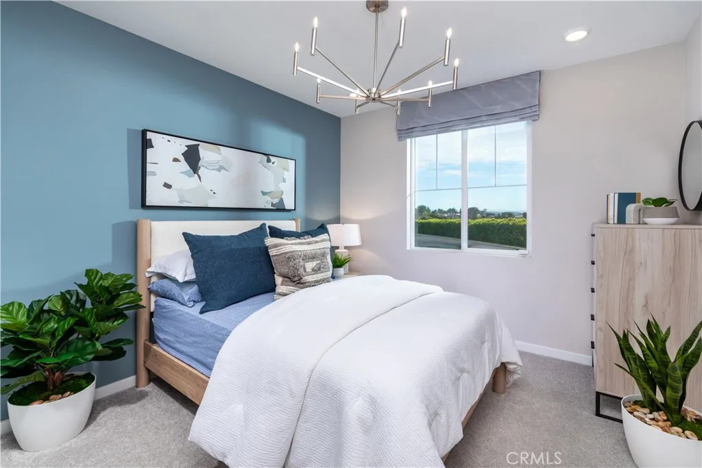 Additional image 22 of 9559 Silverstein Drive, Riverside, CA 92508