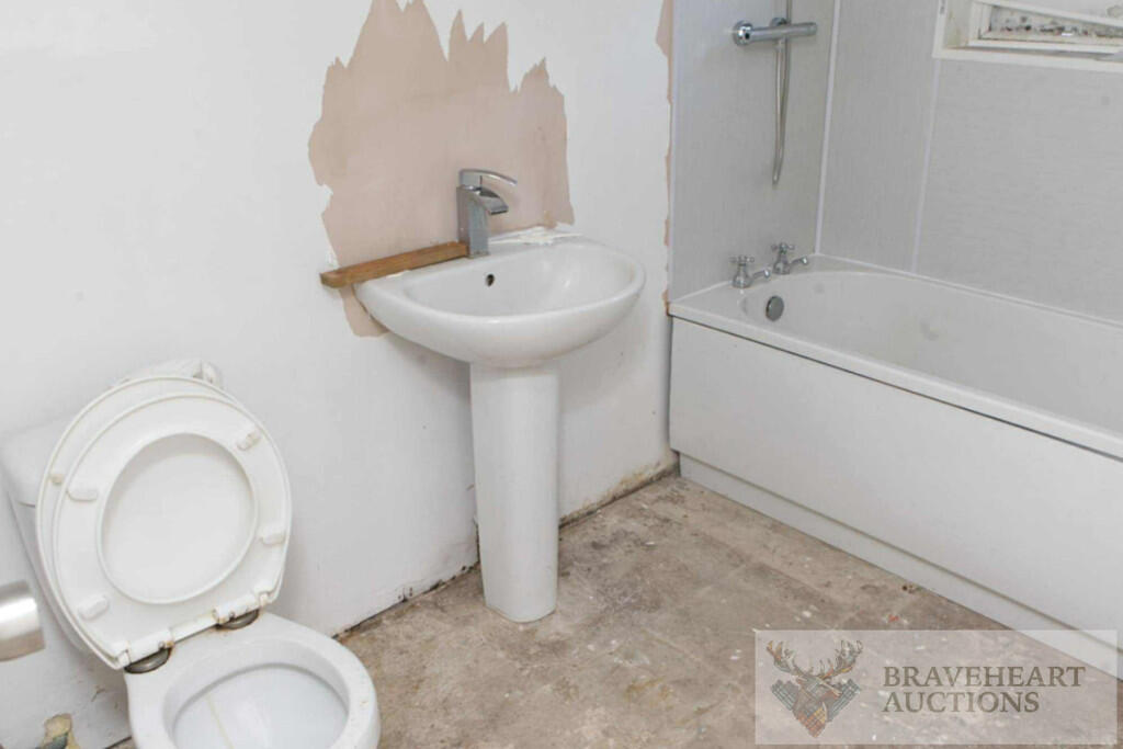 Additional image 10 of 2 Charlotte Street, Peterhead, Aberdeenshire, AB42 1EA