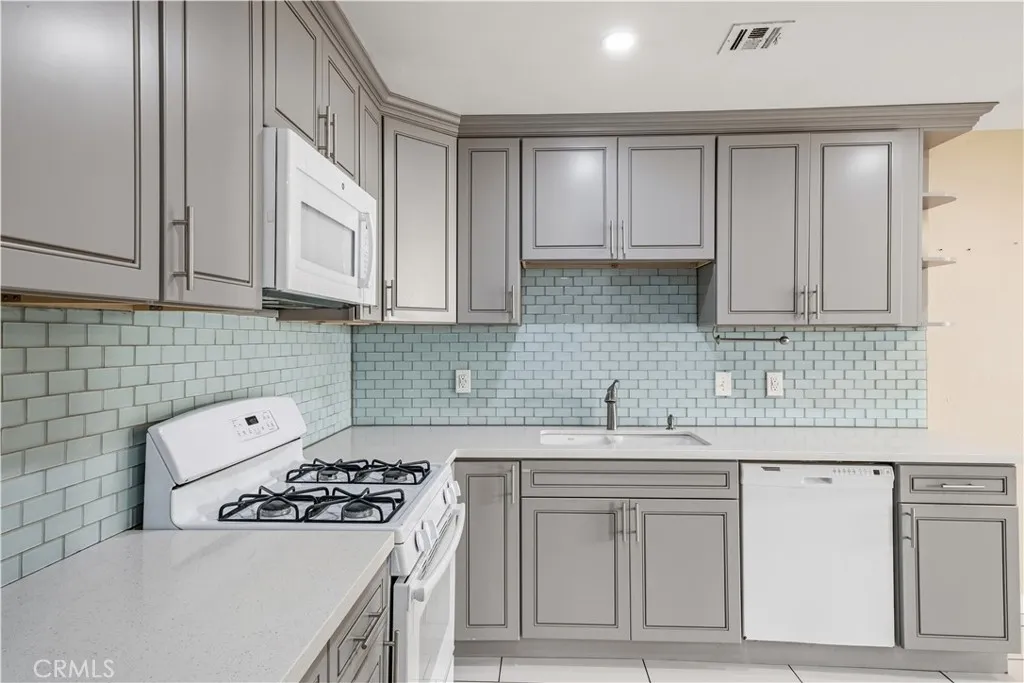 Additional image 28 of 14429 Chardon Avenue Unit 41, Hawthorne, CA 90250