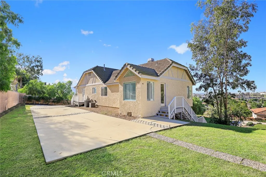 Additional image 43 of 2627 Valley View Avenue, Norco, CA 92860