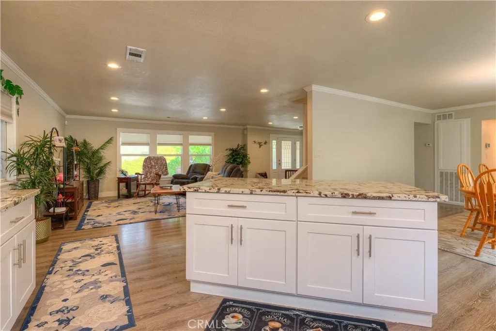 Additional image 41 of 2605 Foothill Blvd, Oroville, CA 95966