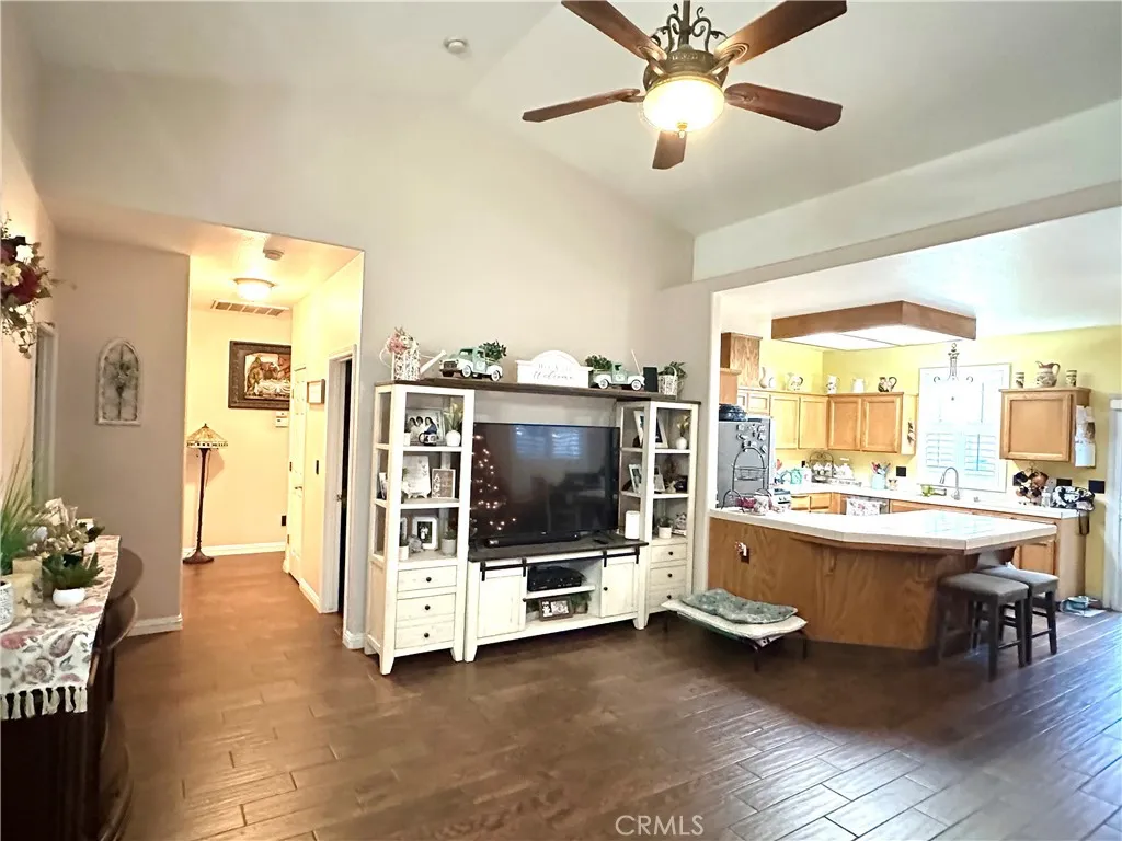 Additional image 12 of 1085 Saunders Ave, Madera, CA 93637