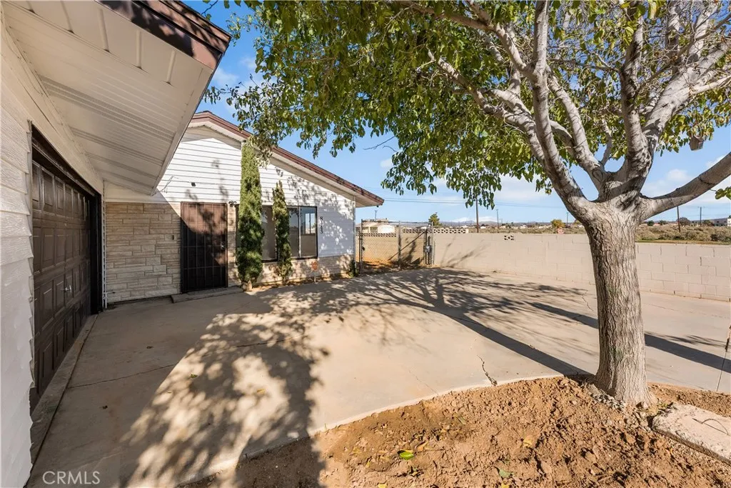 Additional image 45 of 8443 Dogbane Ave, California City, CA 93505