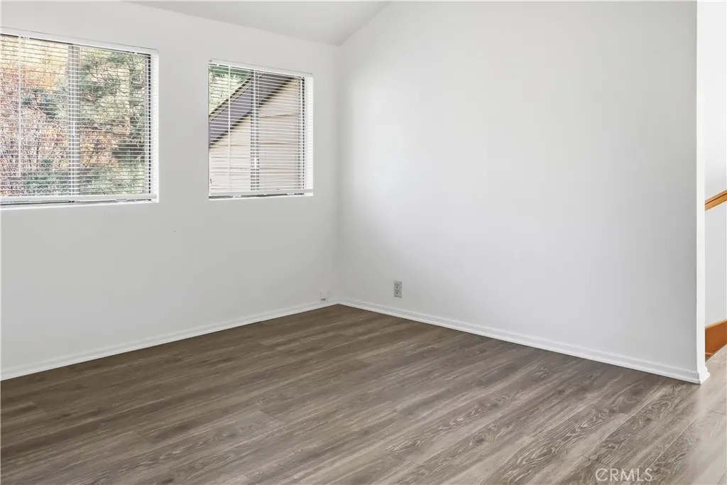 Additional image 15 of 27657 Peninsula #110 Drive, Lake Arrowhead, CA 92352