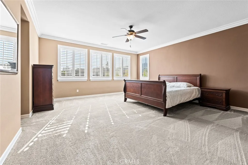 Additional image 96 of 32437 Yosemite Ln, Temecula, CA 92592