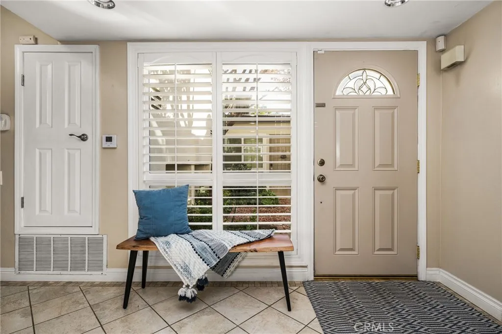 Additional image 54 of 2756 Craig Cir, Fullerton, CA 92835