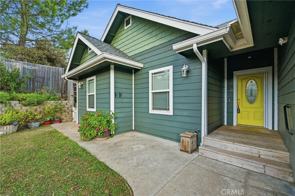 Additional image 33 of 5248 Tewa Court, Kelseyville, CA 95451