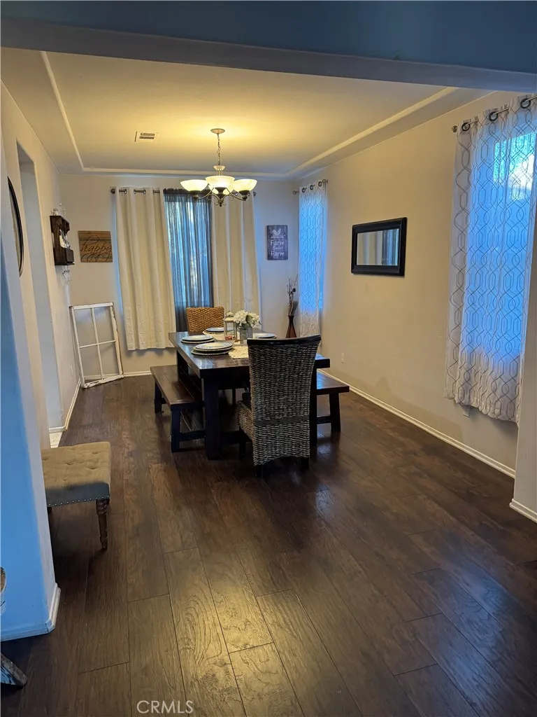 Additional image 40 of 4300 Cloudywing Rd, Hemet, CA 92545