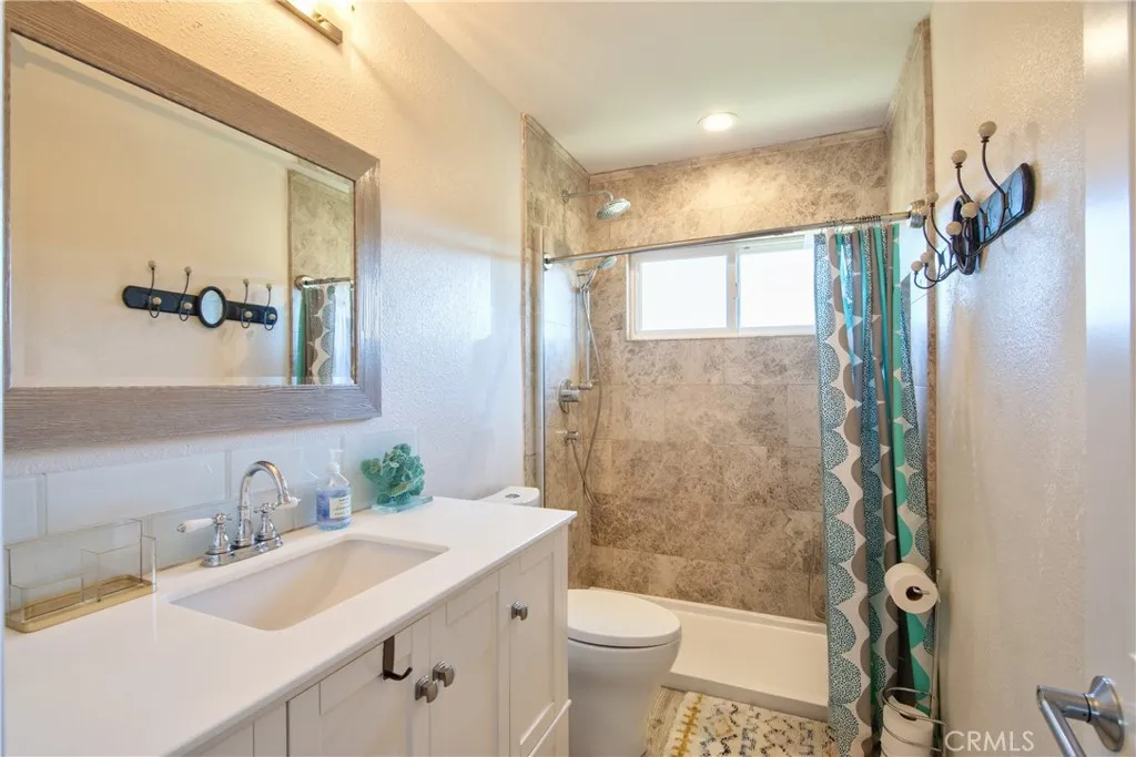 Additional image 47 of Address Not Available, Fallbrook, CA 92028