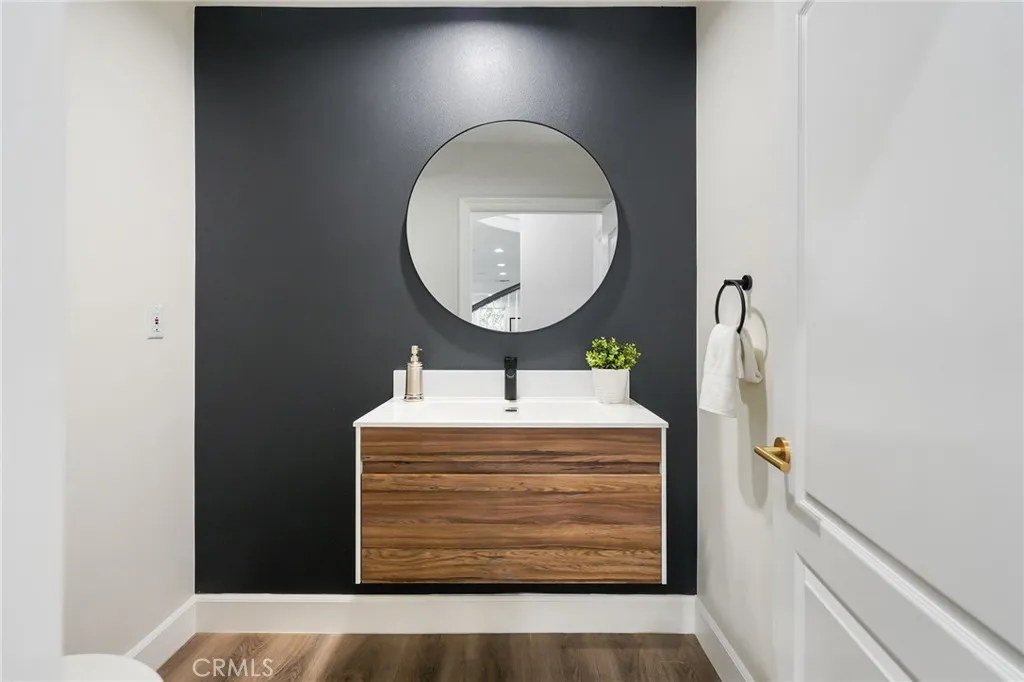 Additional image 50 of 20112 Via Cellini, Porter Ranch, CA 91326