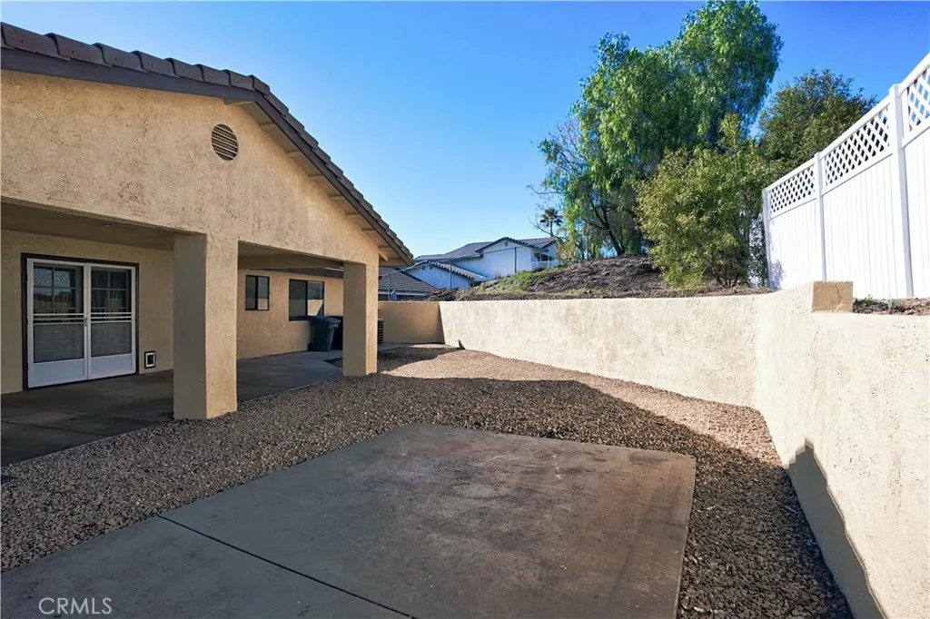 Additional image 65 of 22170 Mustang Court, Canyon Lake, CA 92585