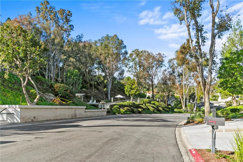 Additional image 4 of 29486 Pelican Way, Laguna Niguel, CA 92677